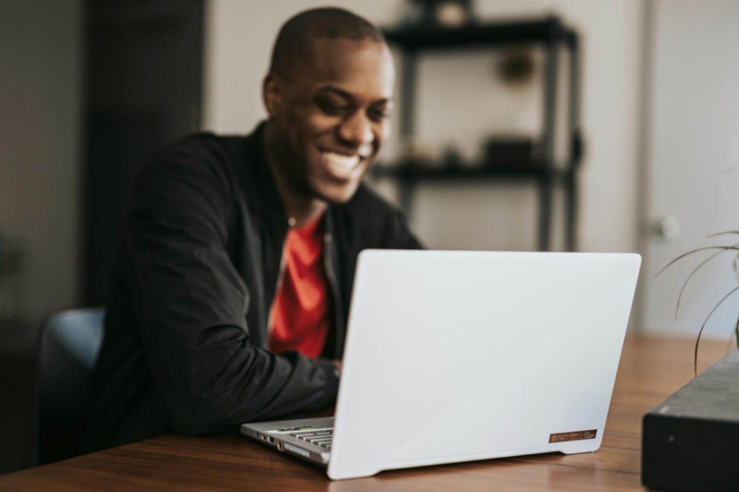 Kelime araştırması eğitim süreci