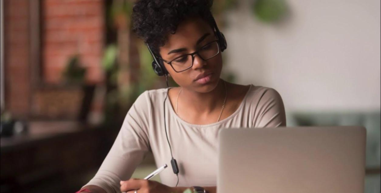 Doğrulanmış eğitim metodolojisi