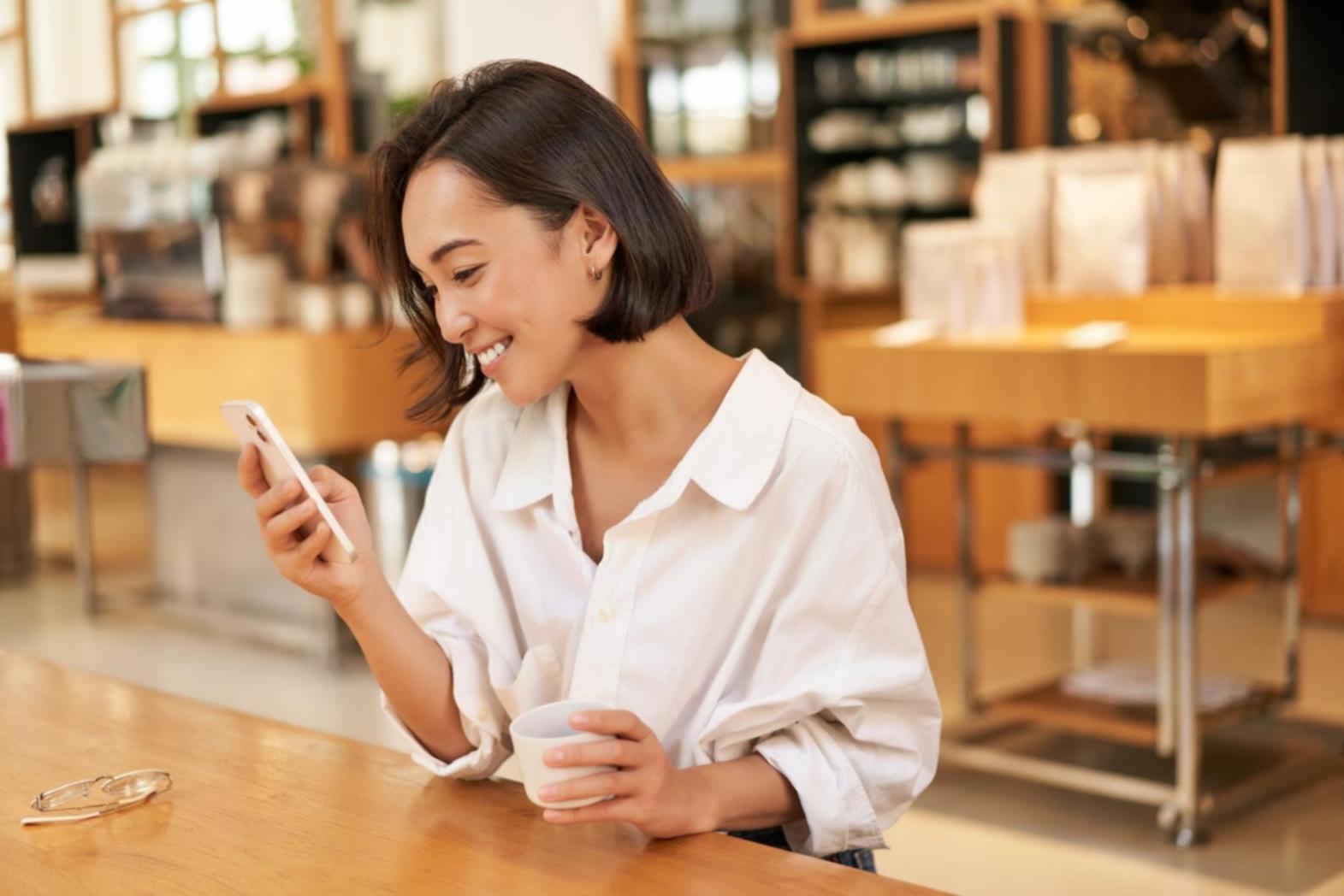 Zanquoliretha eğitim platformu ekibi